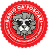 logo di Radio Ca' Foscari